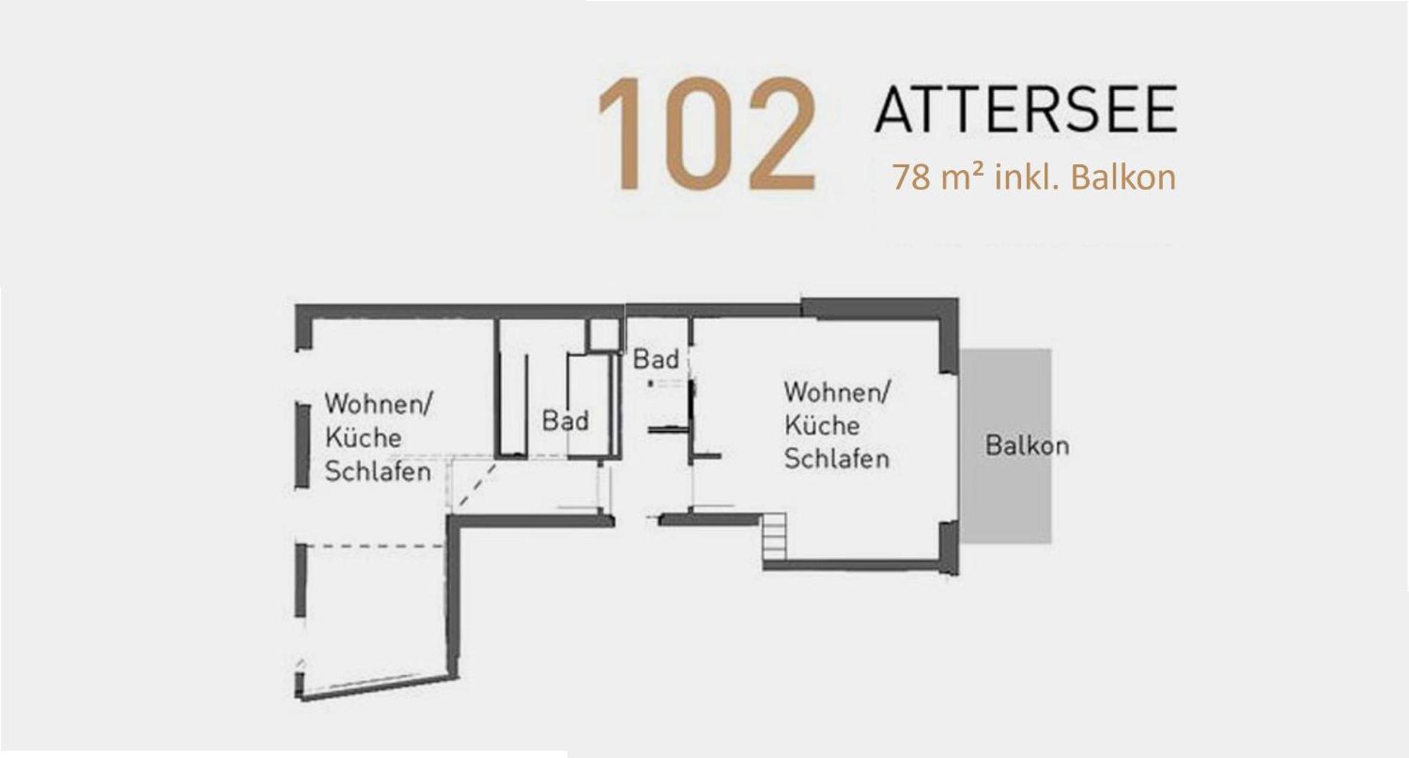 Das Stadthouse Grieskirchen Dış mekan fotoğraf