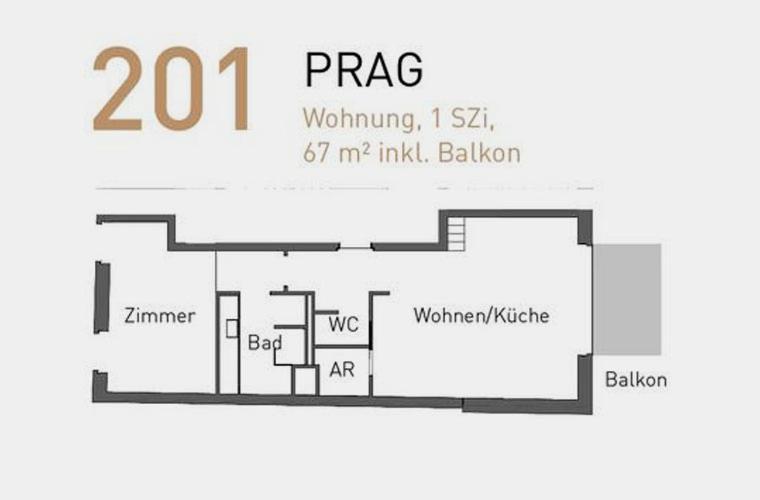Das Stadthouse Grieskirchen Oda fotoğraf