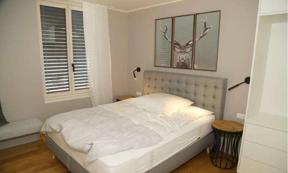 Das Stadthouse Grieskirchen Dış mekan fotoğraf